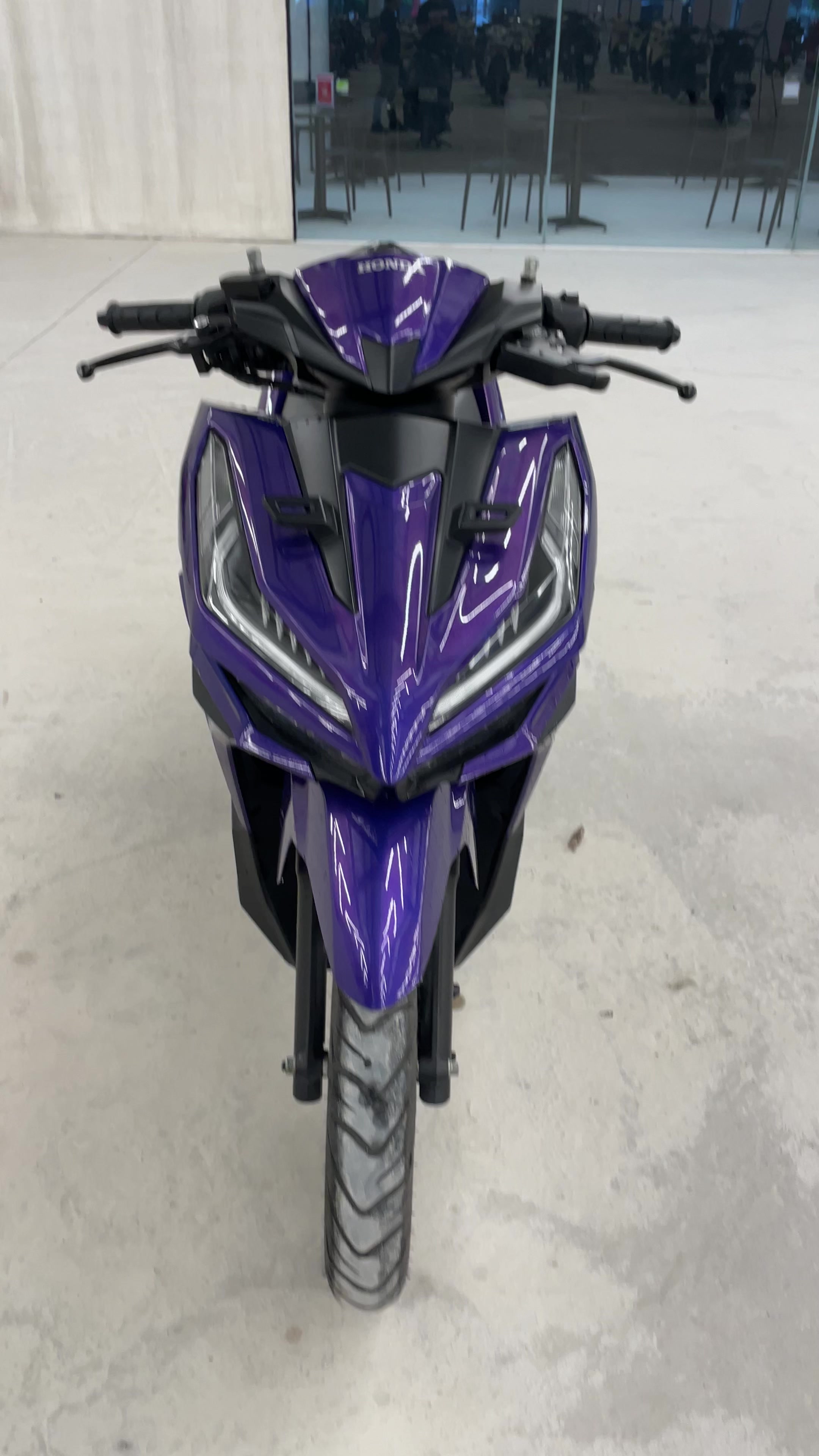 @Khương Phan