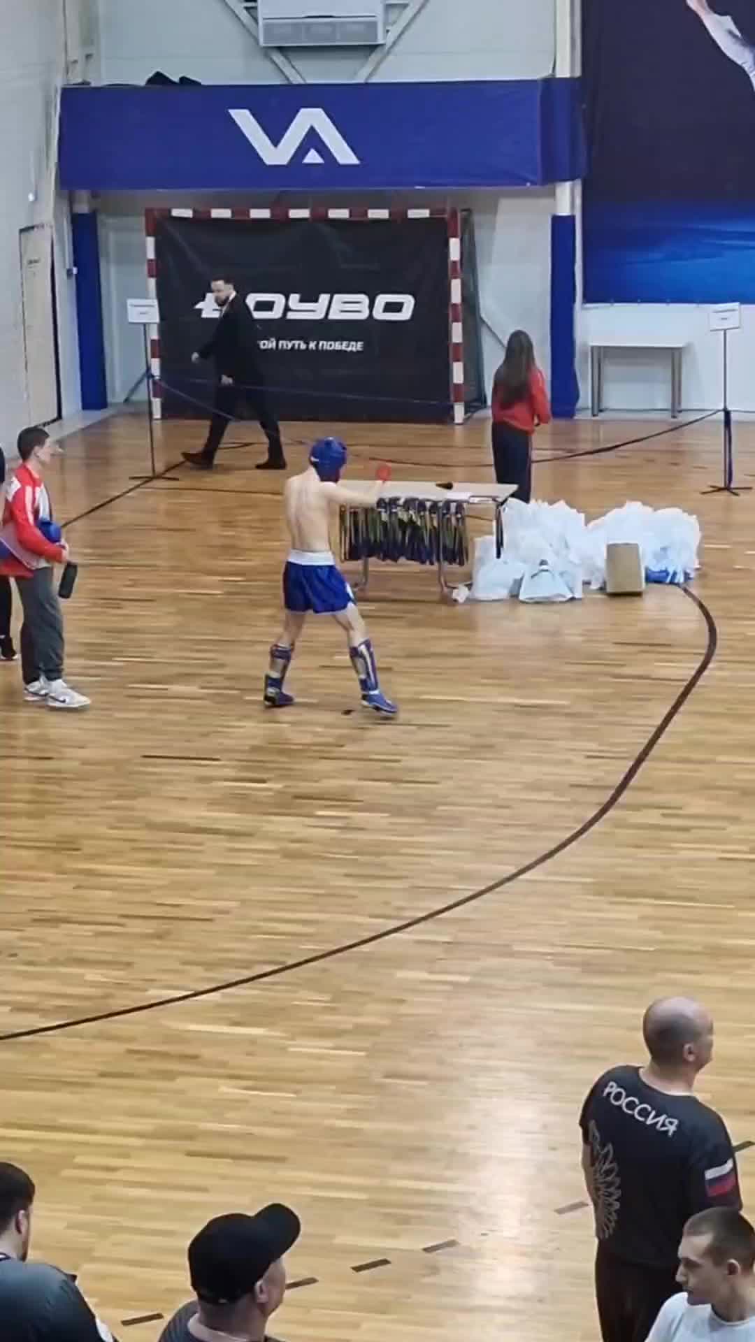 @Никита Меркулов