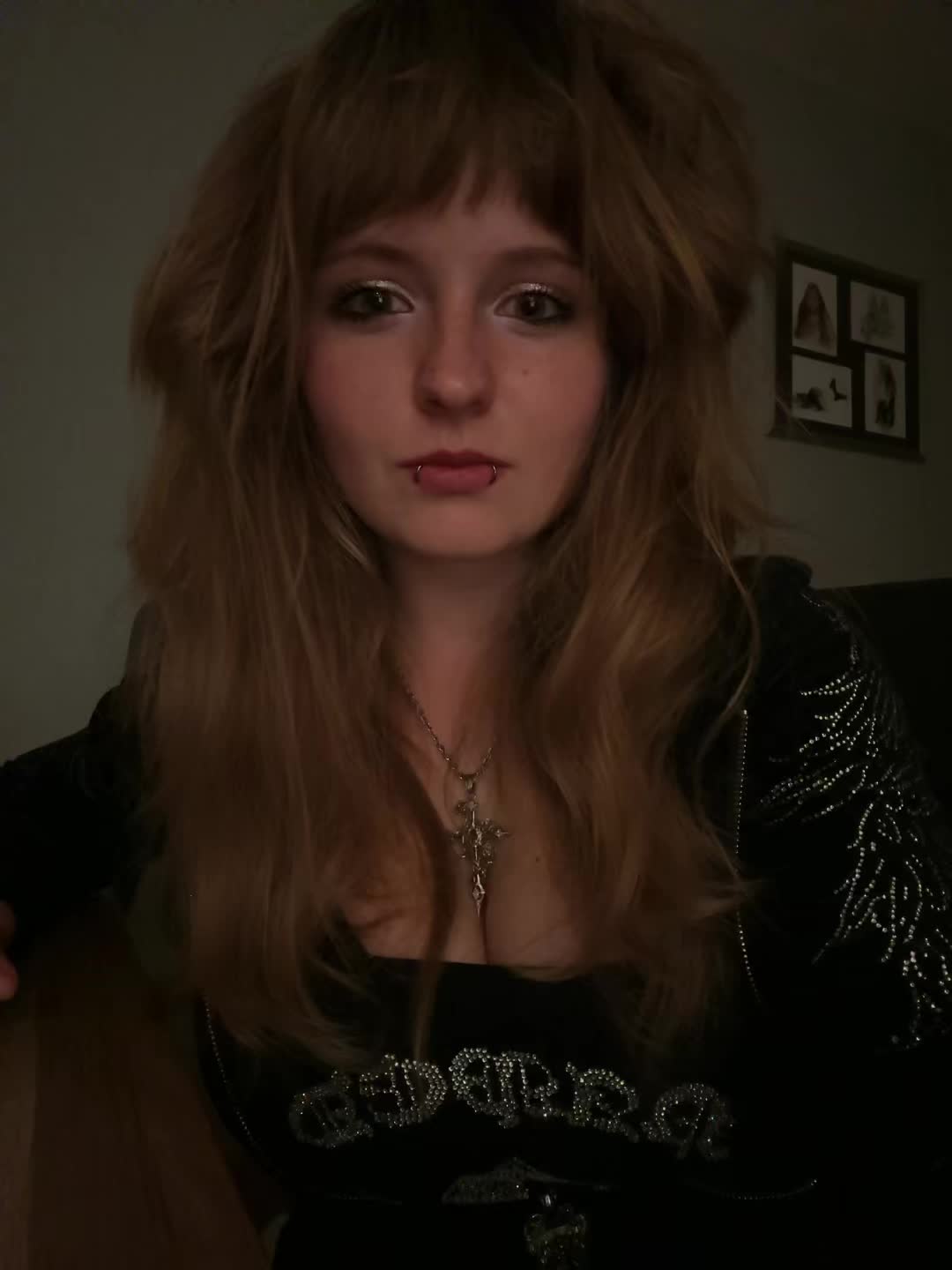 @octopussy🐙🫧