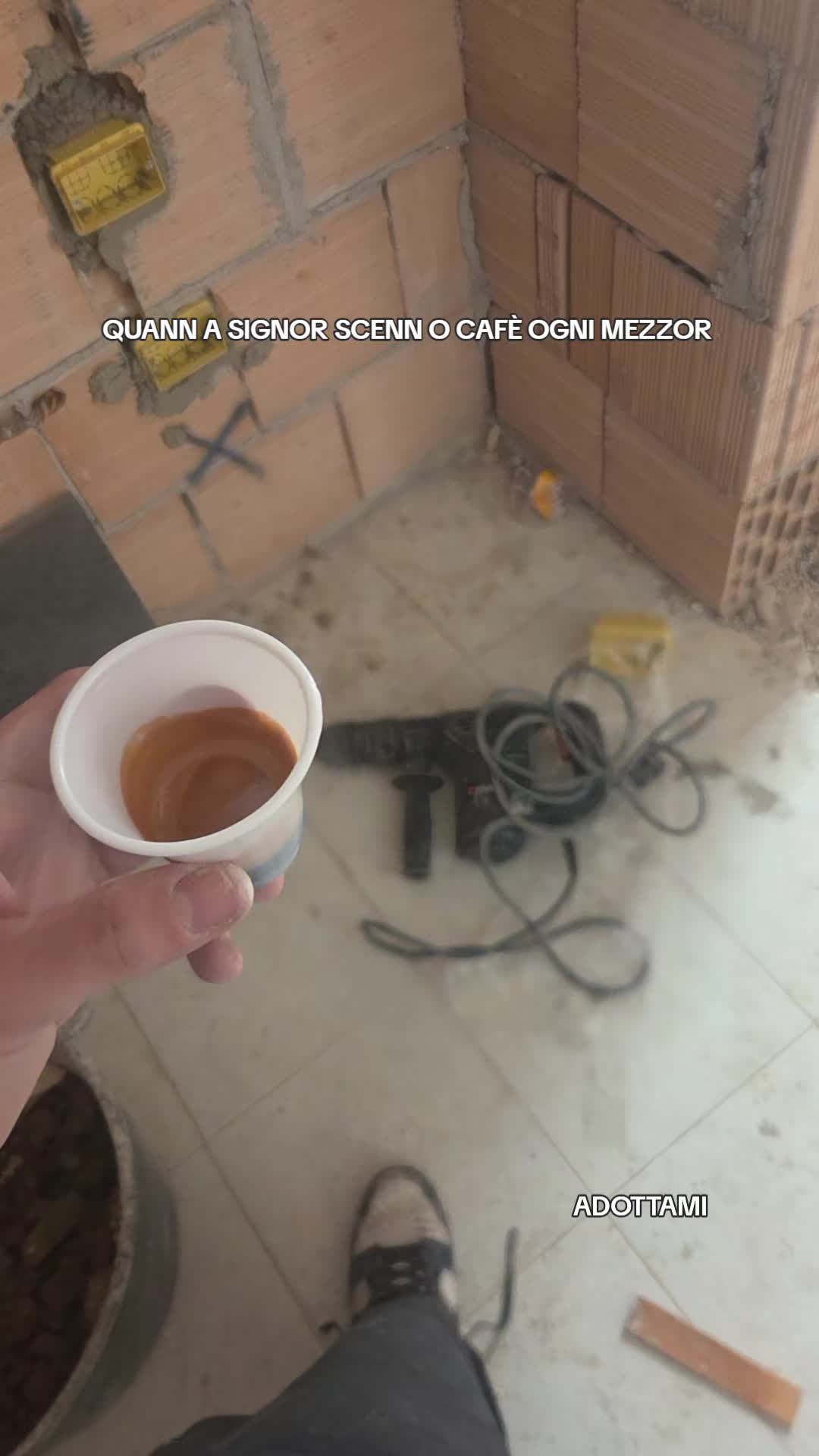 @insta kekko iuliano093