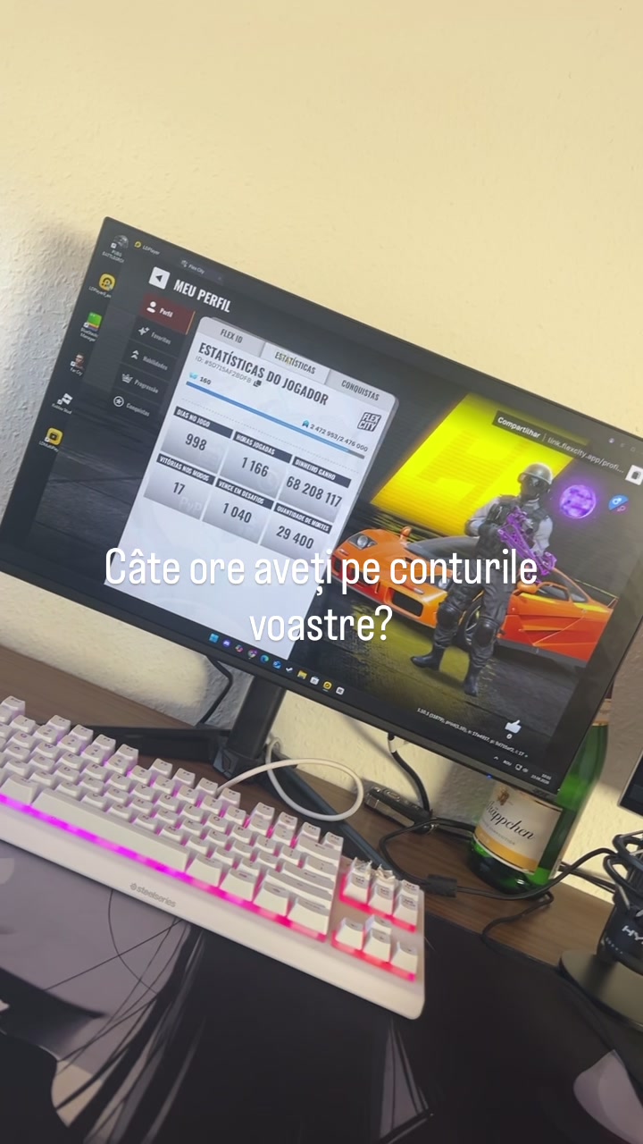 @E NovosGamer Fa