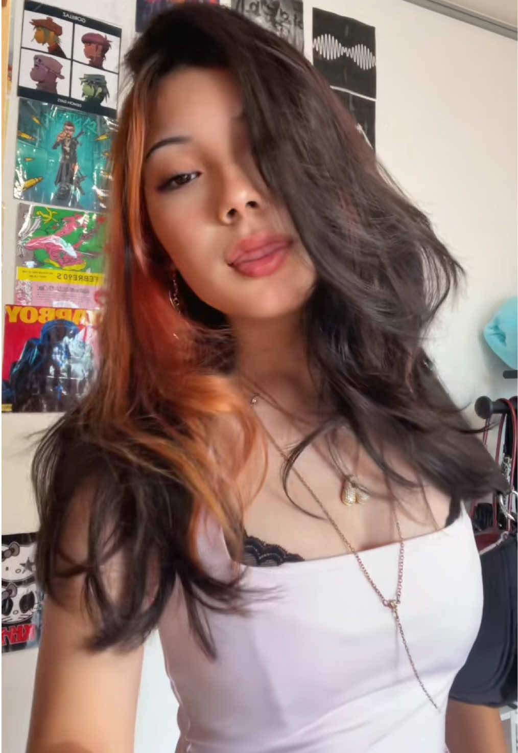 @akaᵐⁱⁿᵉ🧛🏻&zwj;♀️