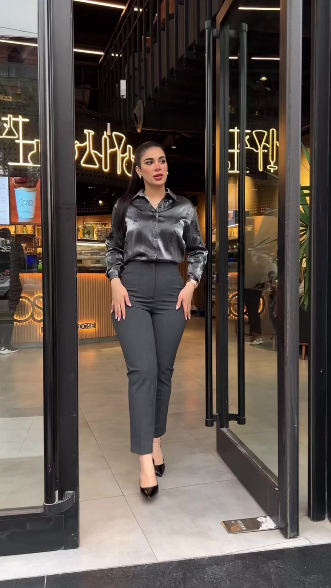 @M&Y BOUTIQUE🛍 /NICARAGUA 🇳🇮