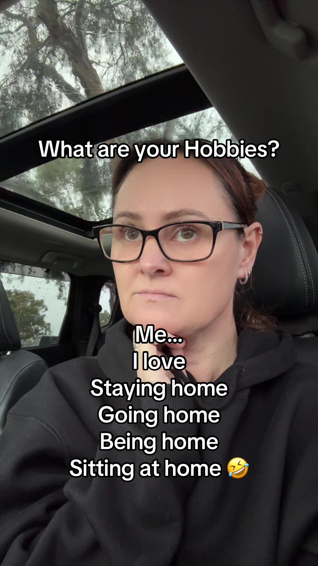 @Kels.