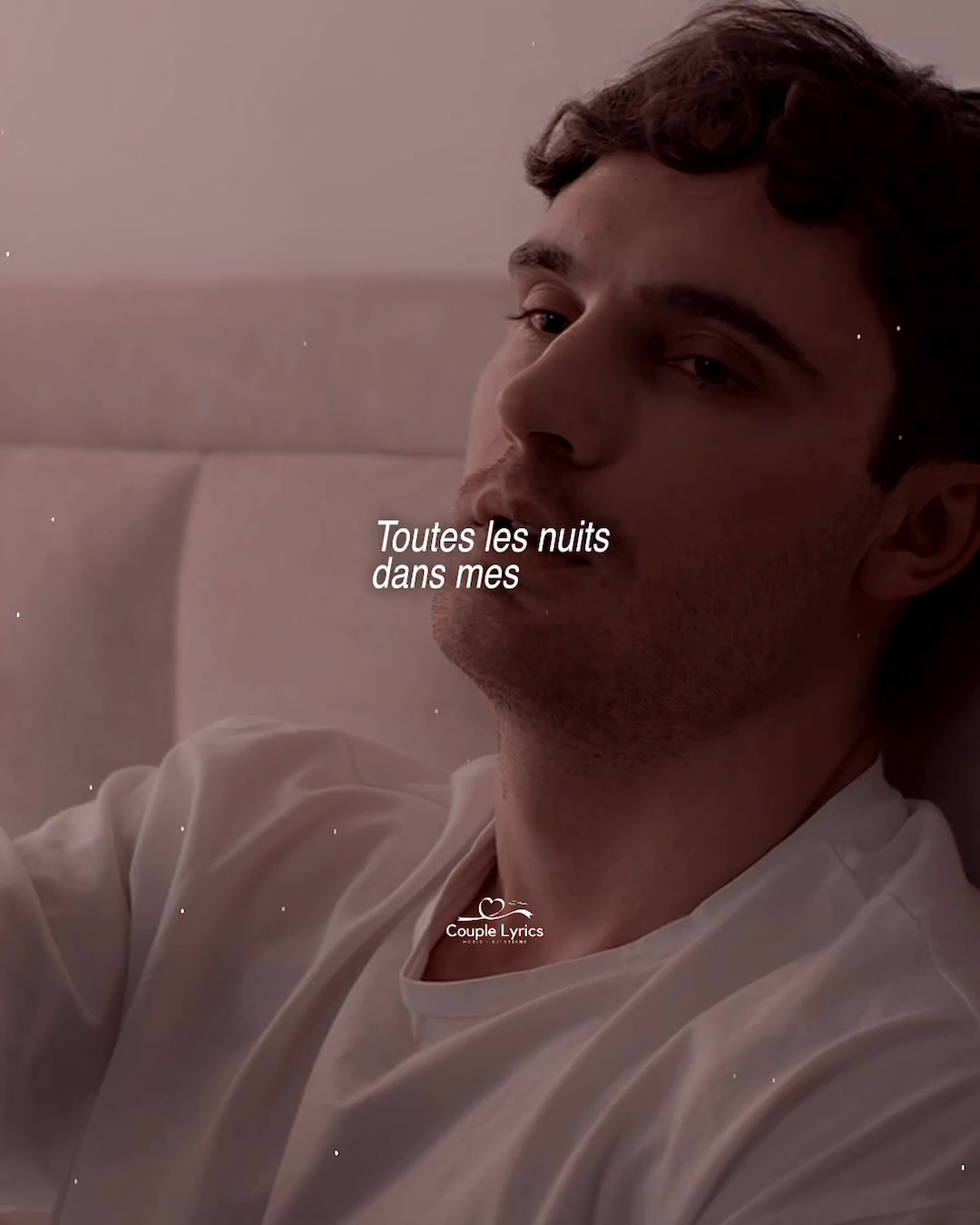 @Couples Lyrics