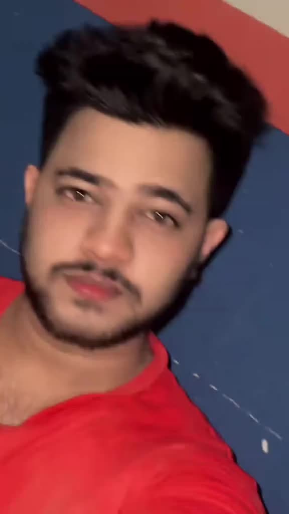 @::> 𝒜𝓚𝓐𝓼𝓱 <::