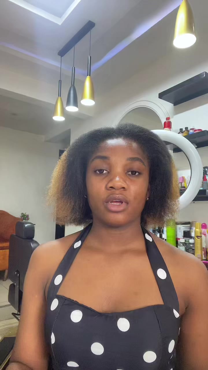 @realblackrose