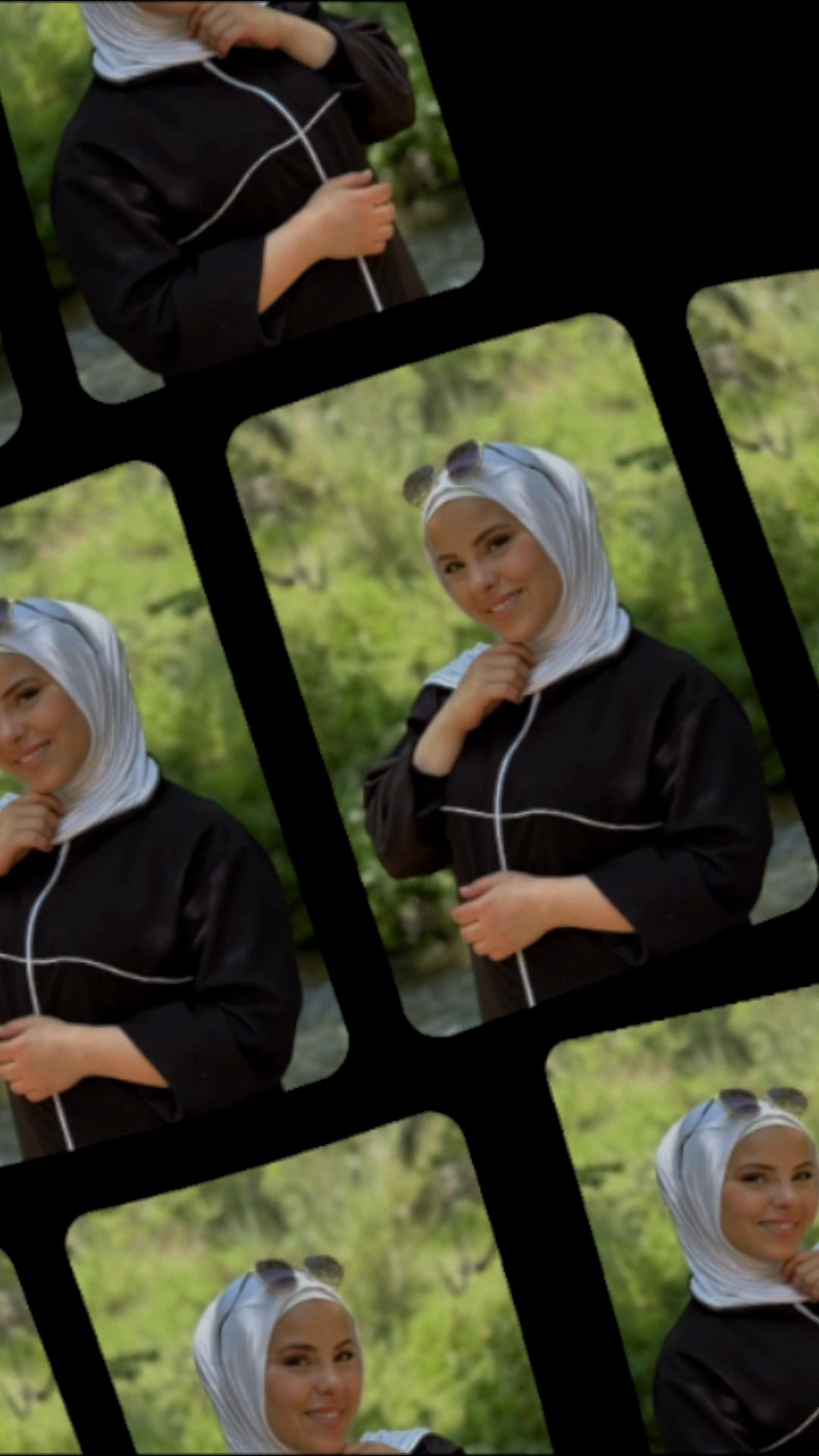 @Susu Sayed