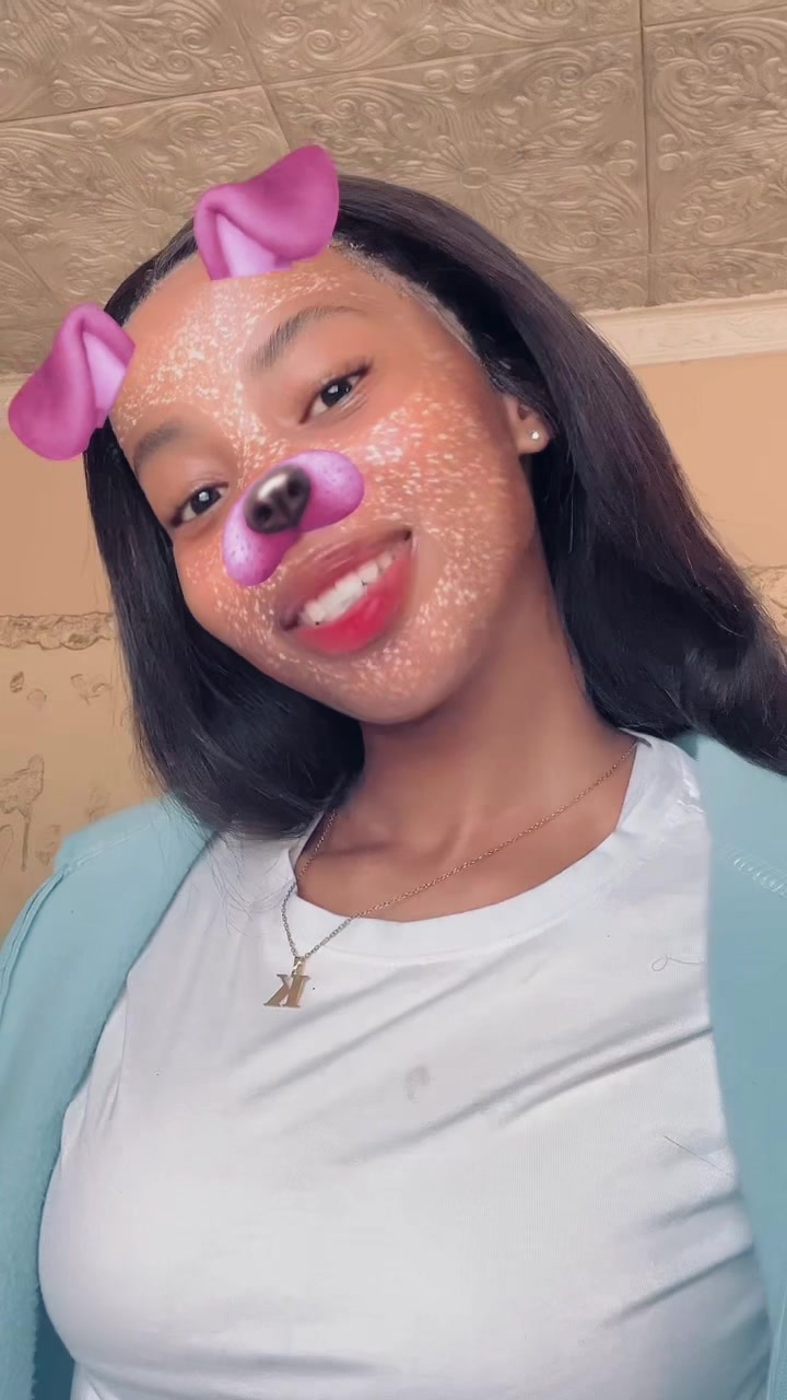 @Leeeeee. ᥫ᭡