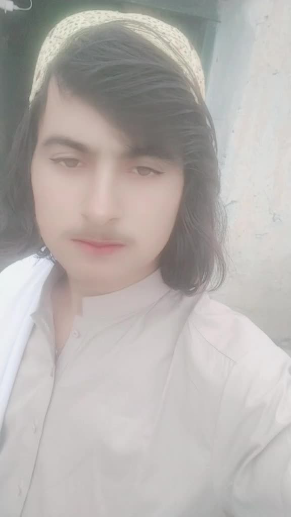 @hazir