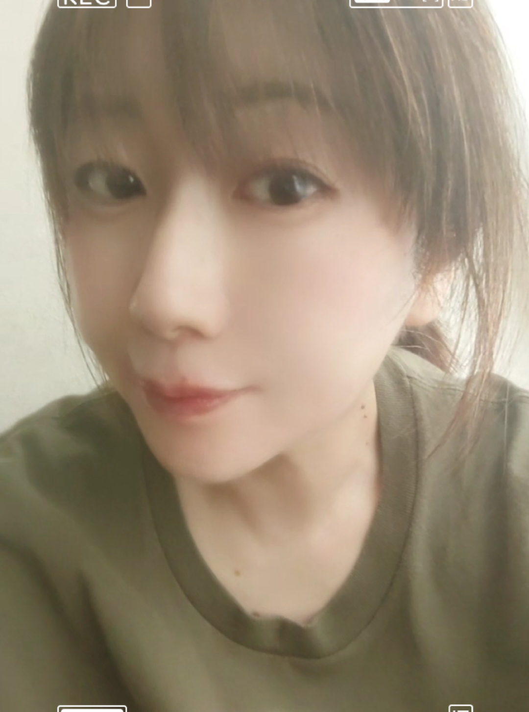 @リリえもん♑