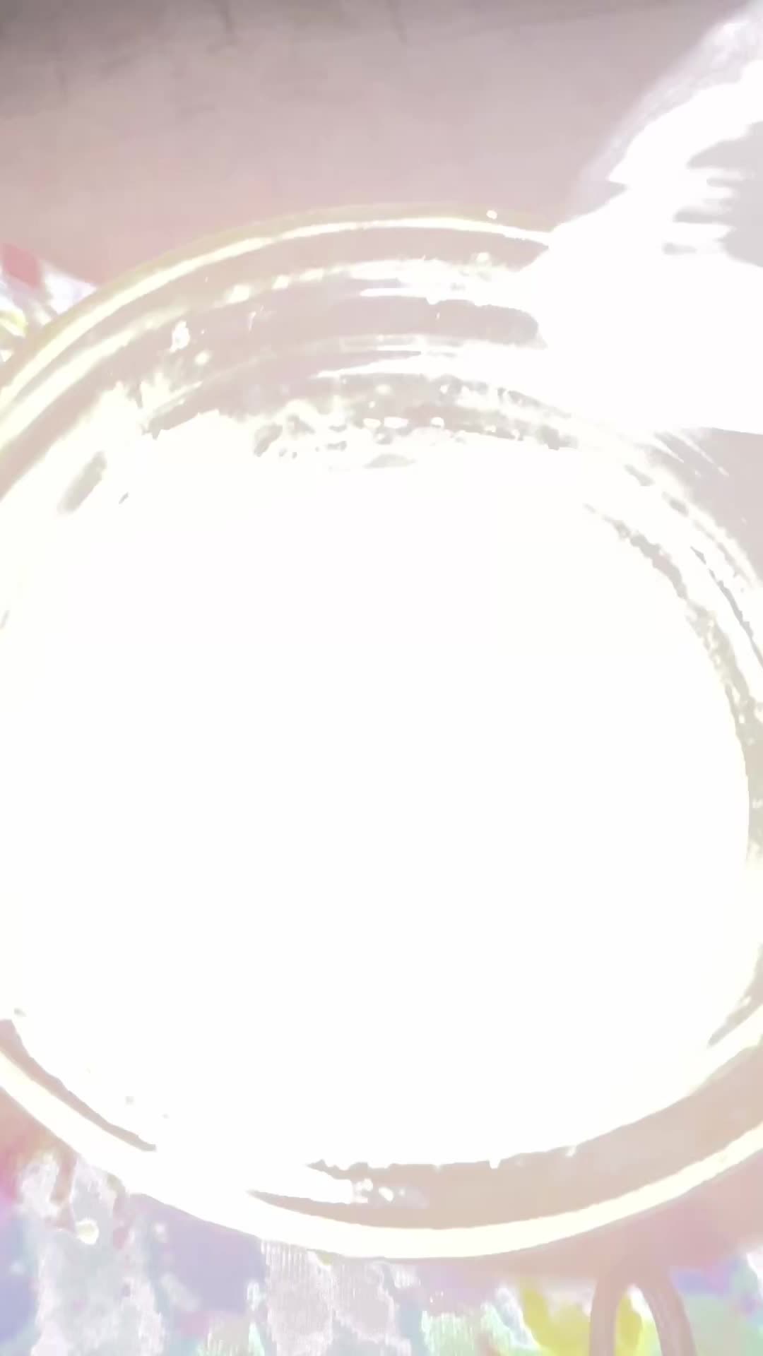 @Akua