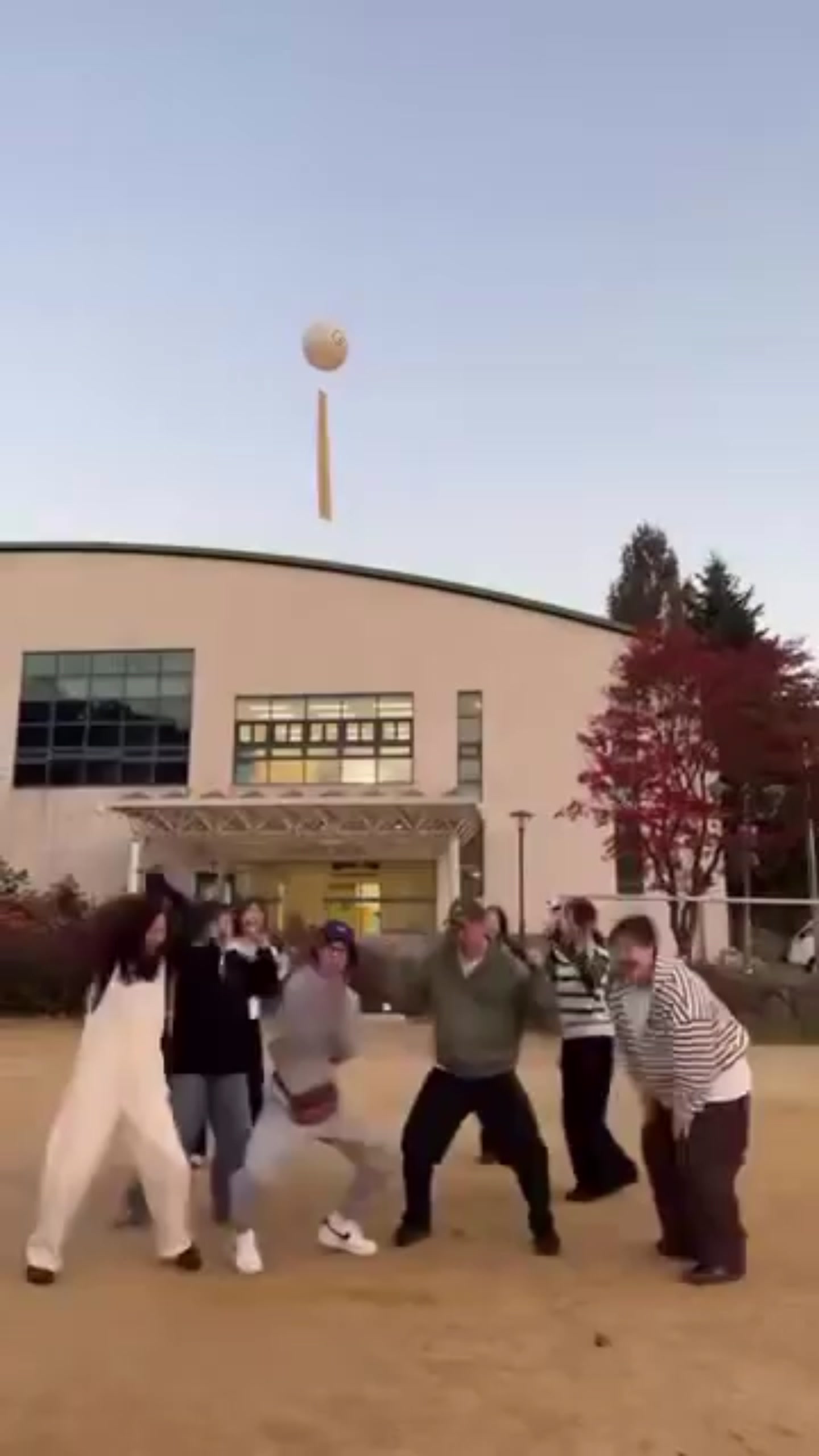 @supernmentalfam