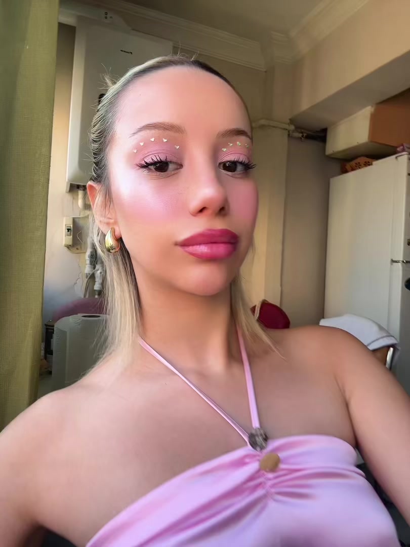 @ecemmcnm