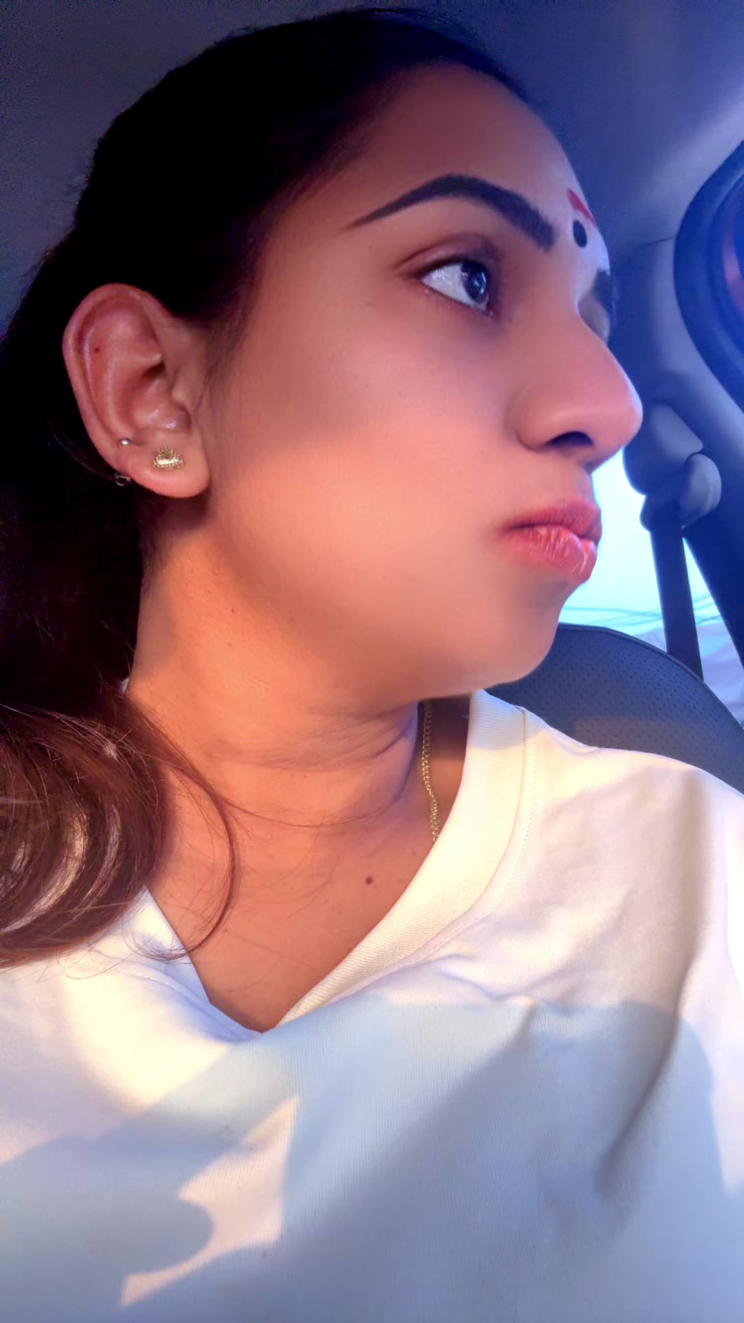 @✨P&agrave;v&iacute;✨