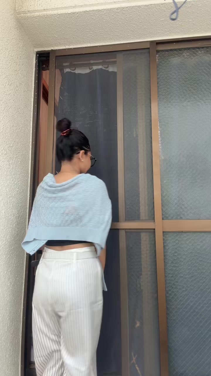 @Hope Nepali