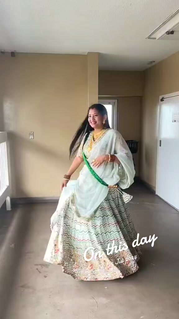 @Laxmi karki❤️