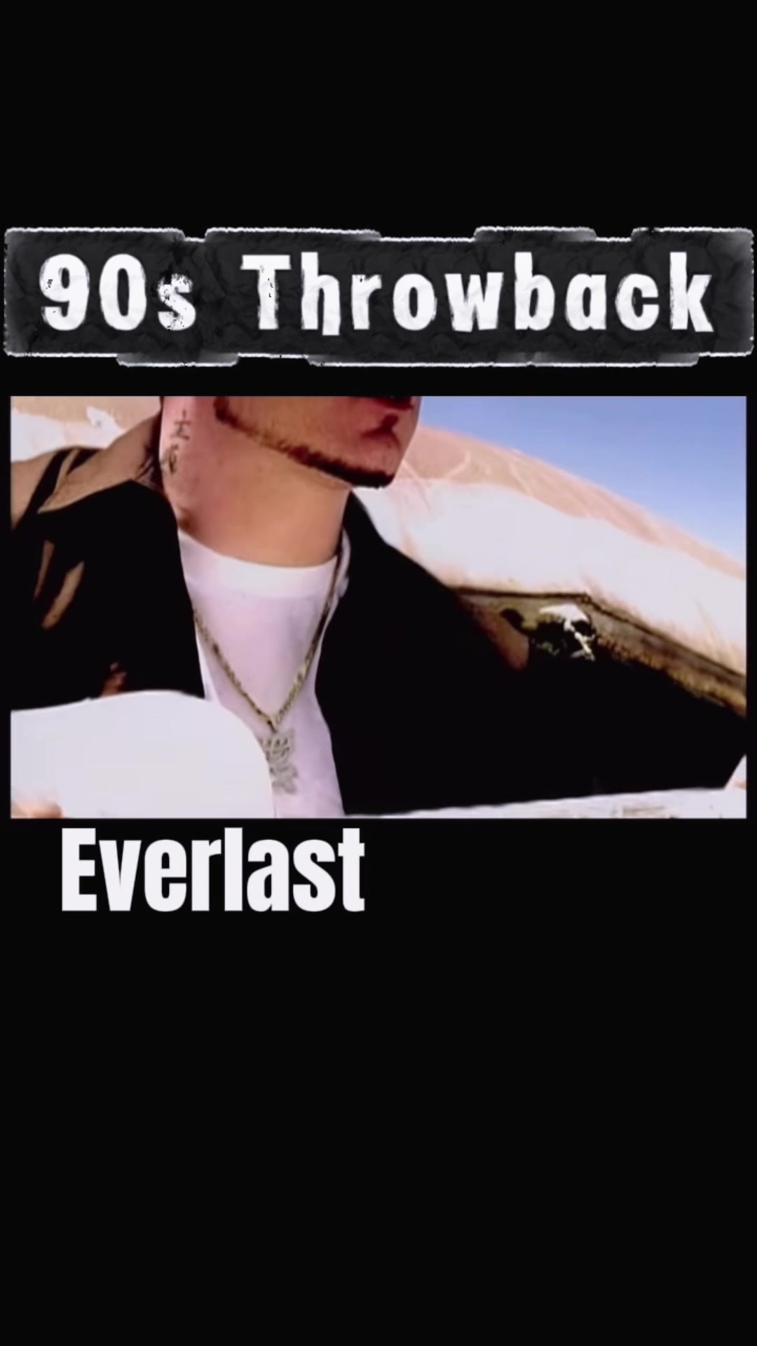 @Song Of The Day