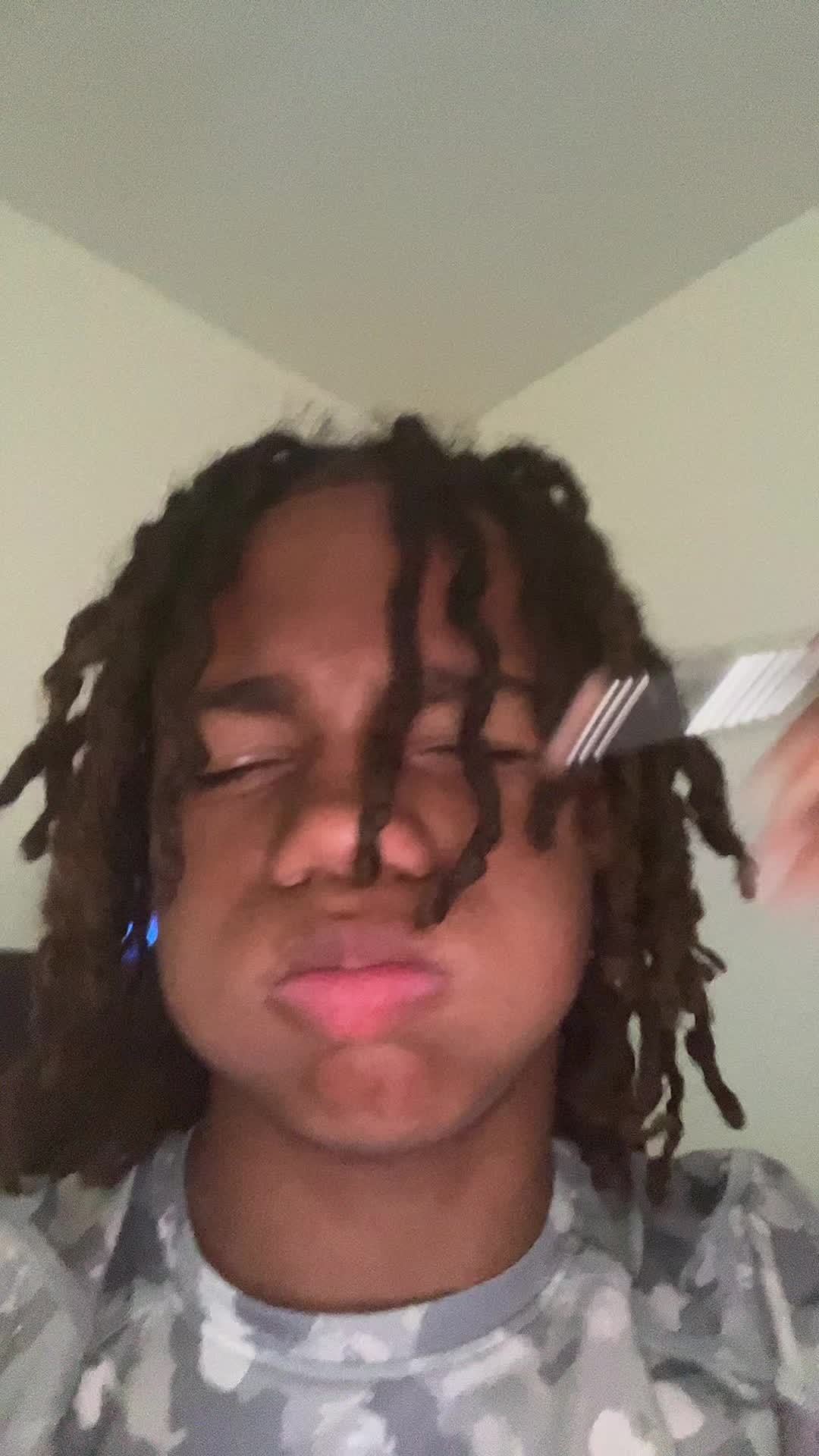@mwertyspam