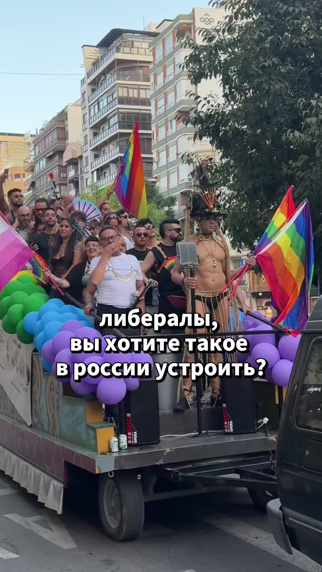 @ИГОРЬ ДАЙС