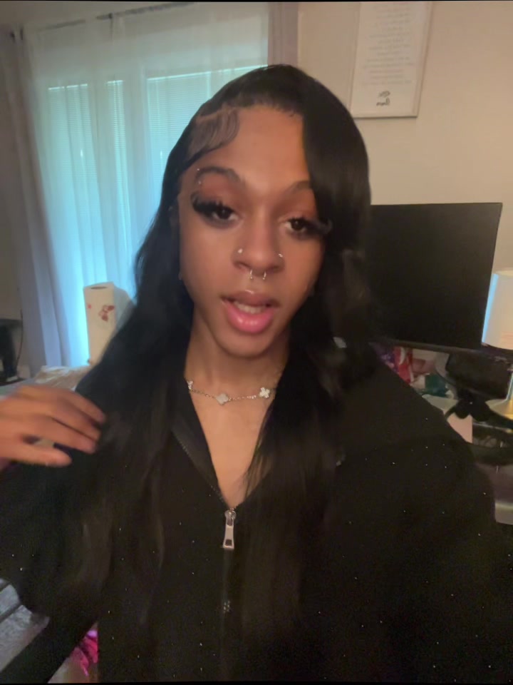 @Khemy_dimy