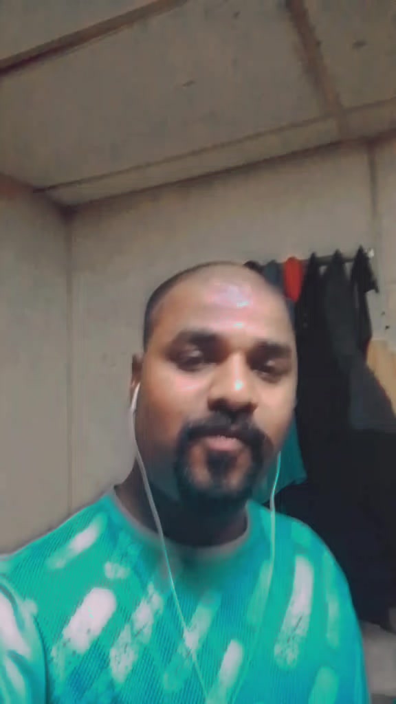 @shankar ๐๐