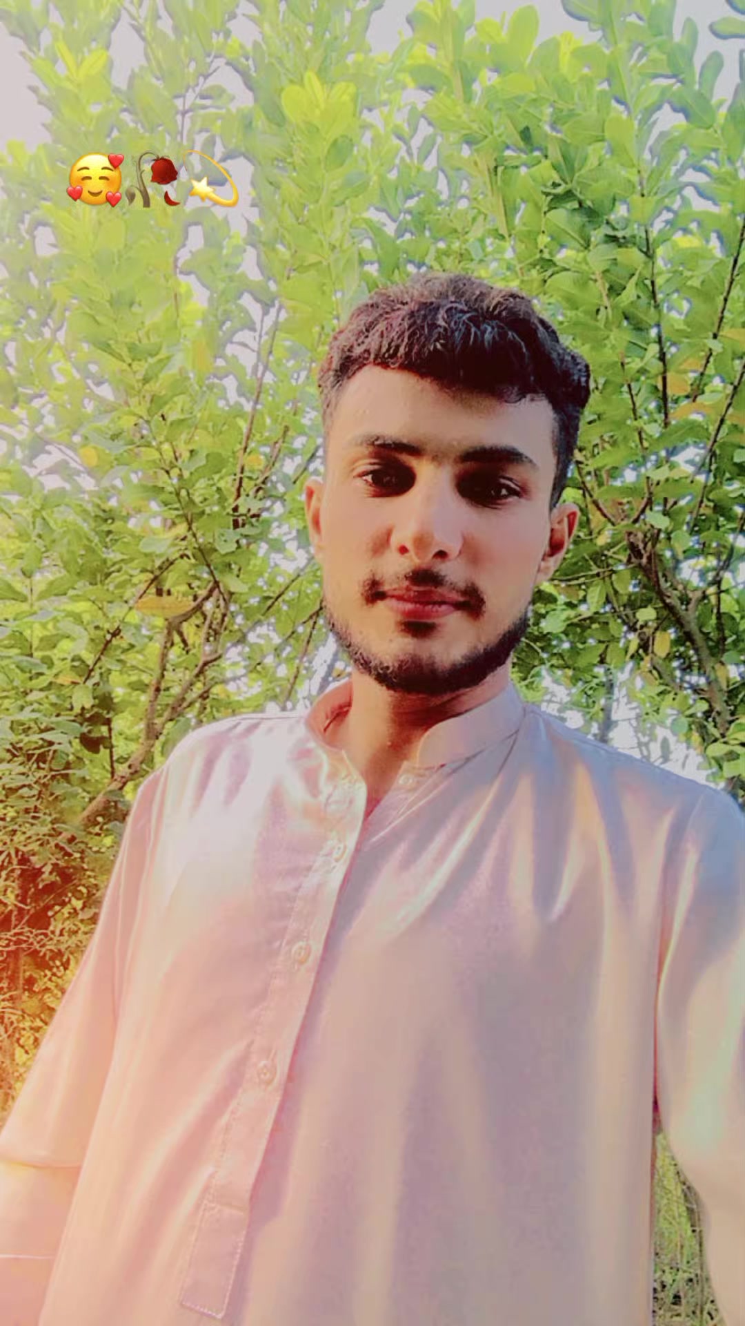 @Usama butt💫♥️