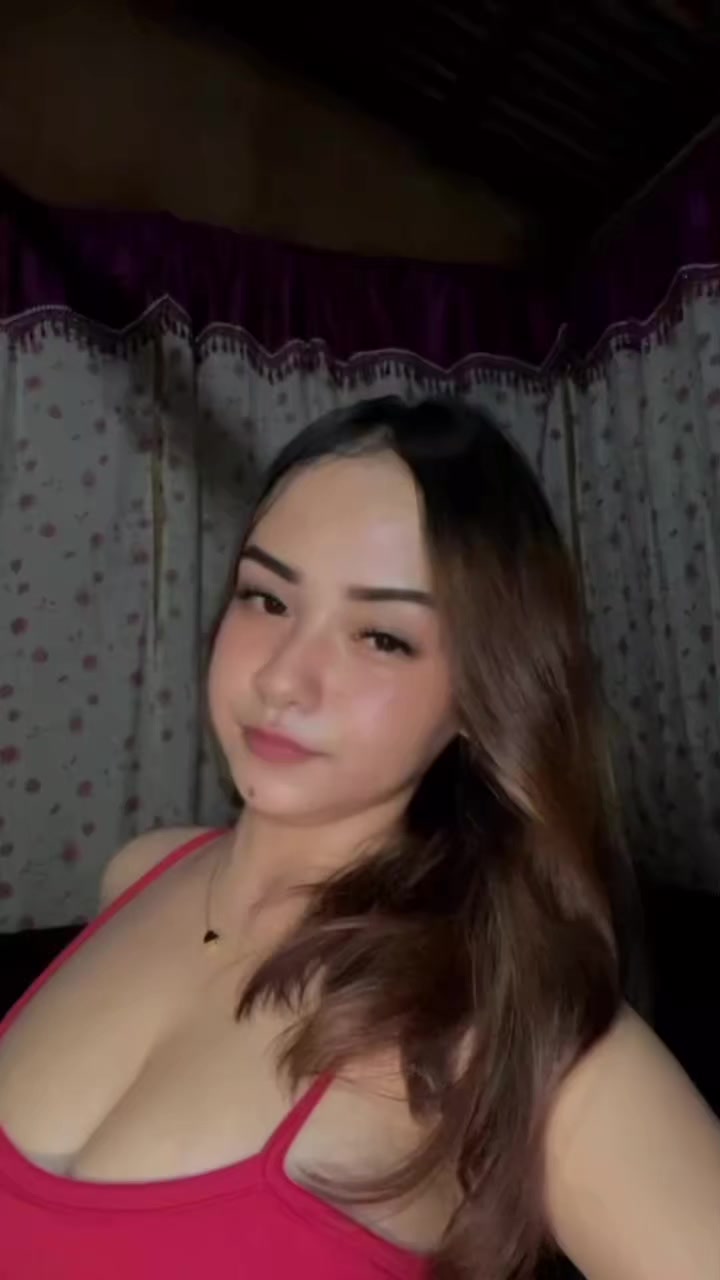 @yvonne