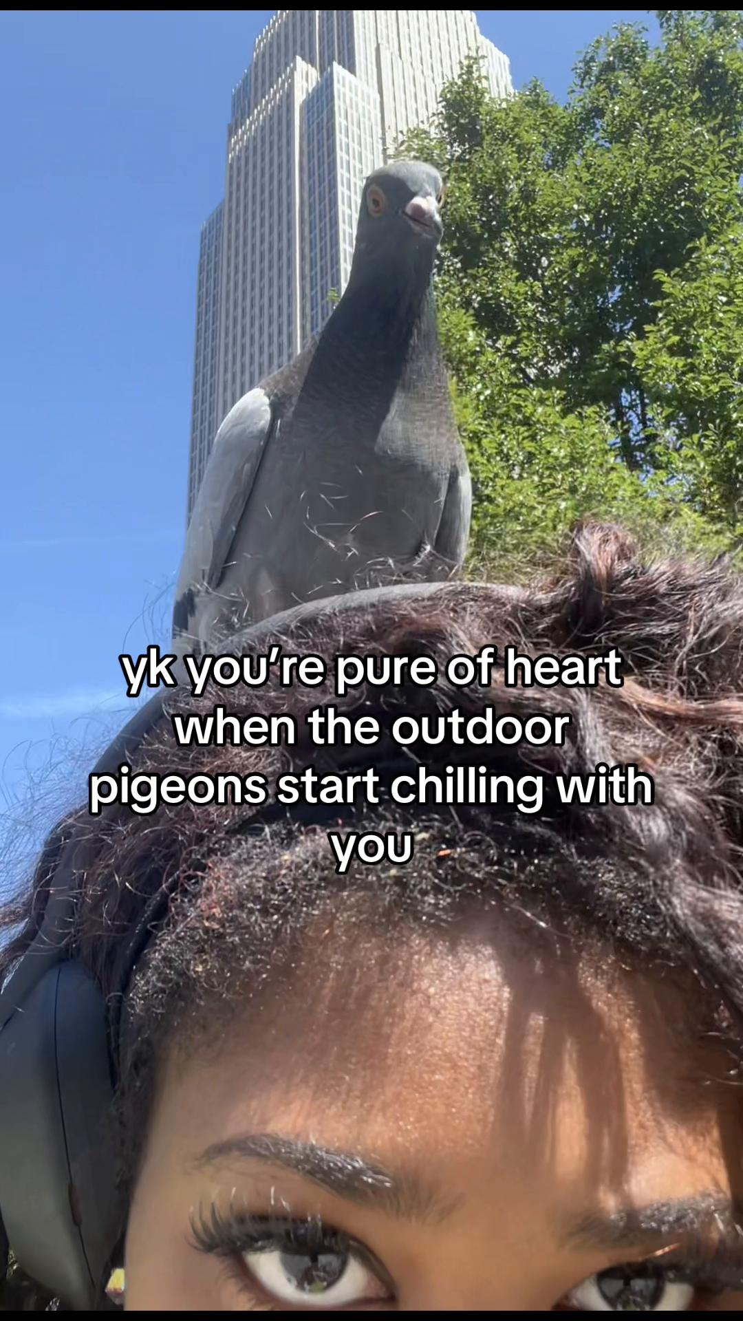 @heaven