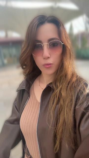 @Hira kaya ❤️
