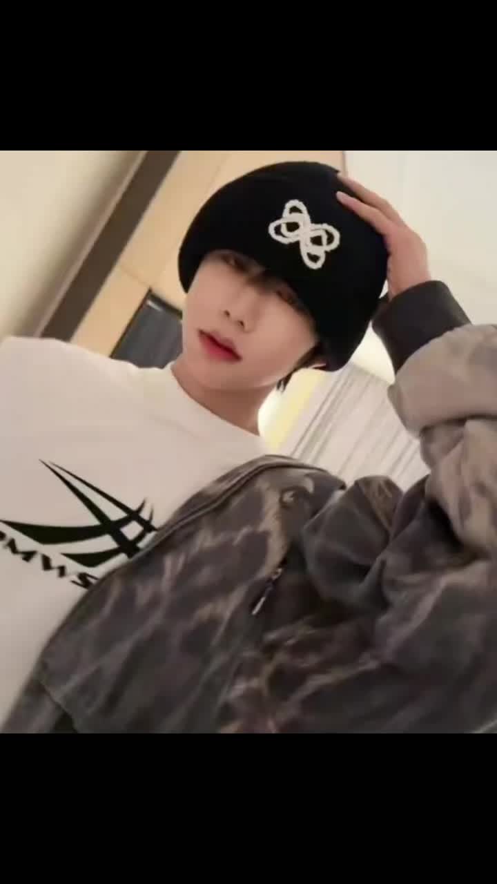 @๐ทFan tf family๐ท