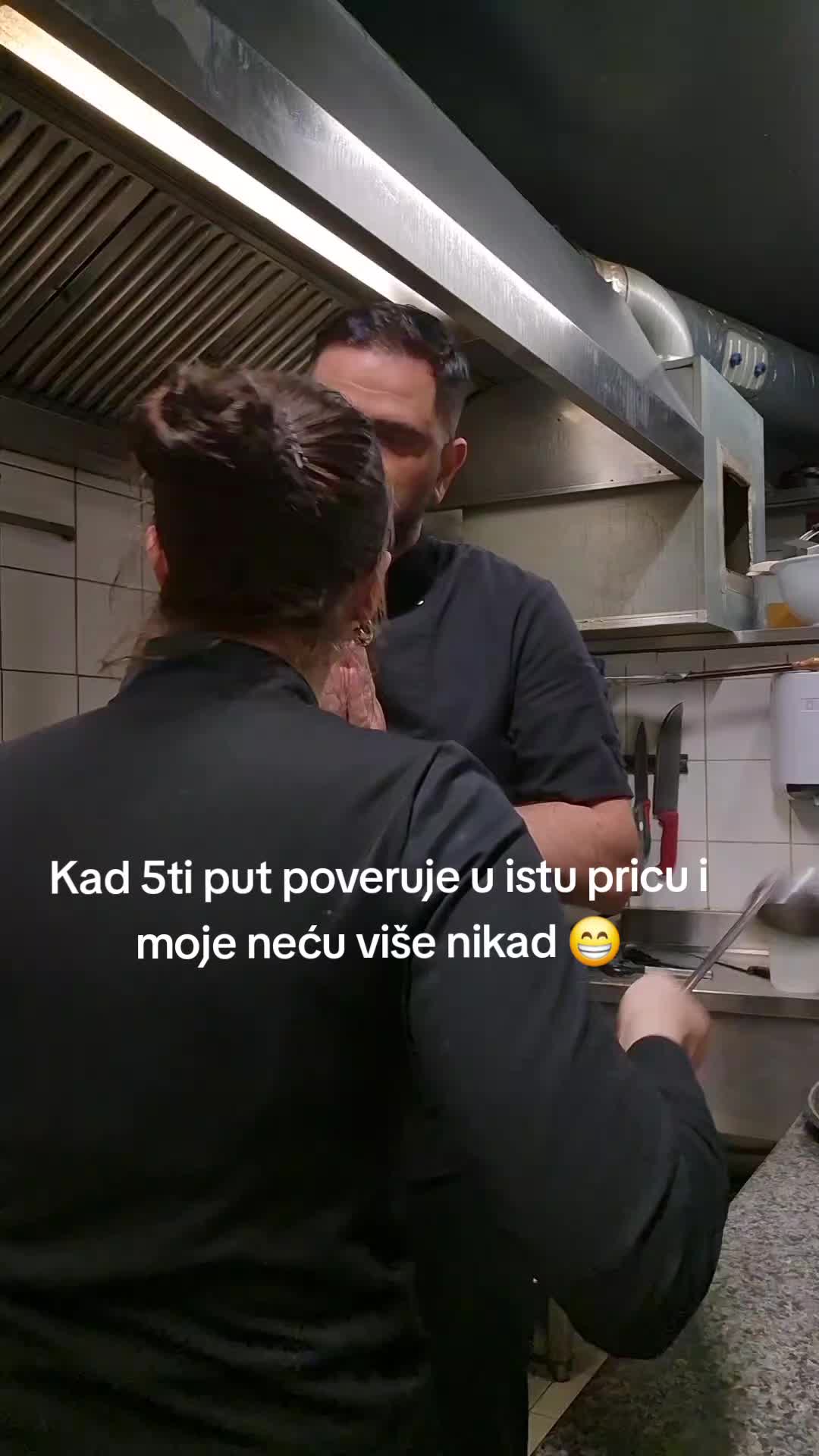 @djuvegija