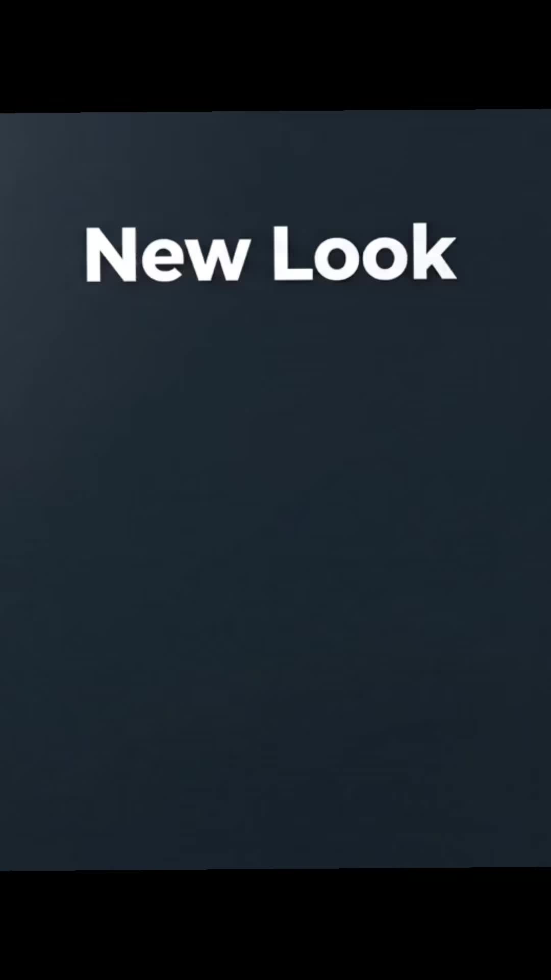 @AI Work Finder