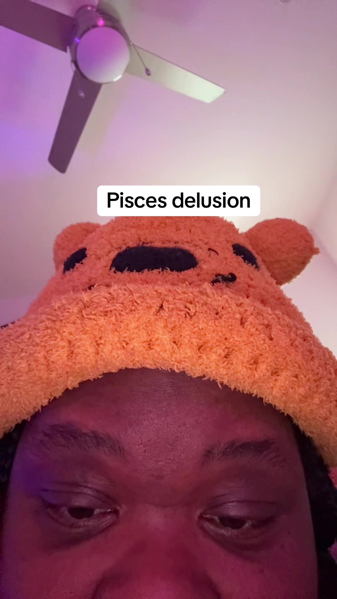 @Deiaratherootworker