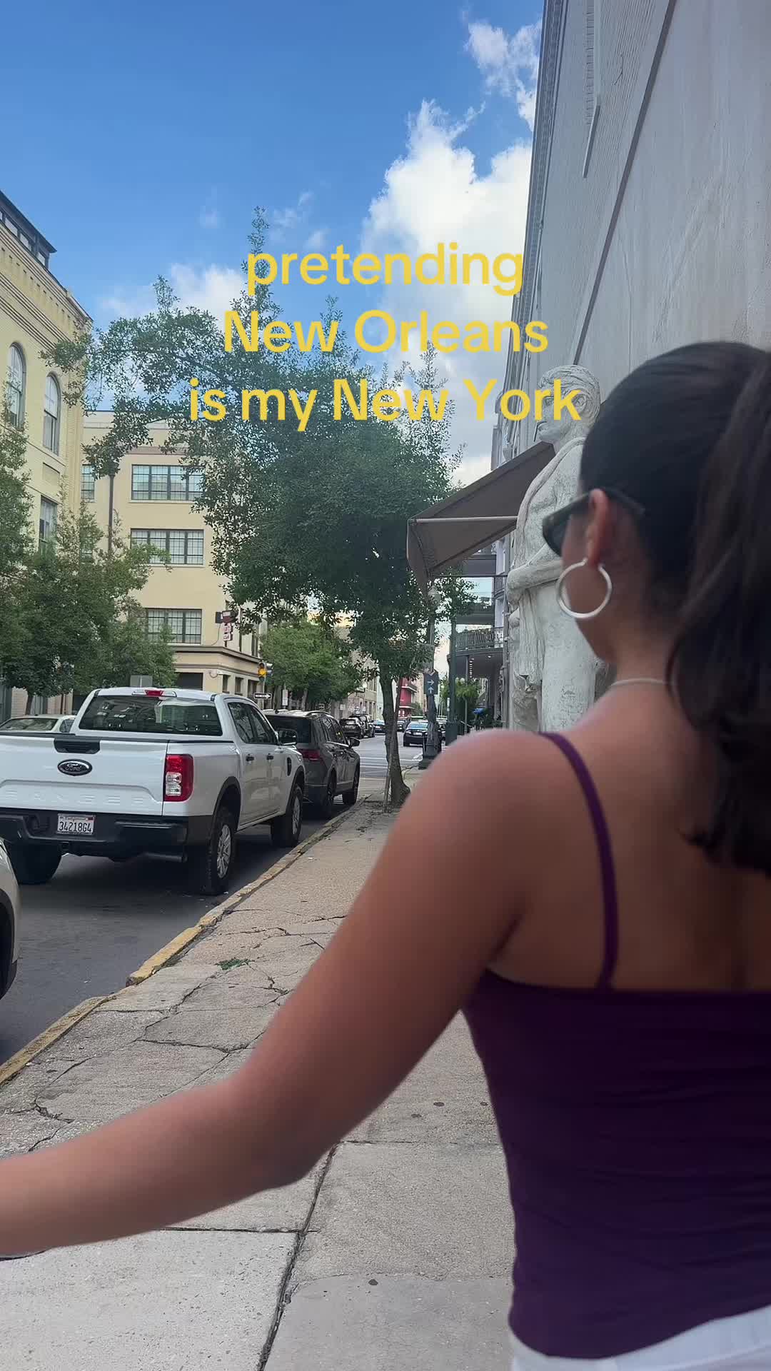 @Aura