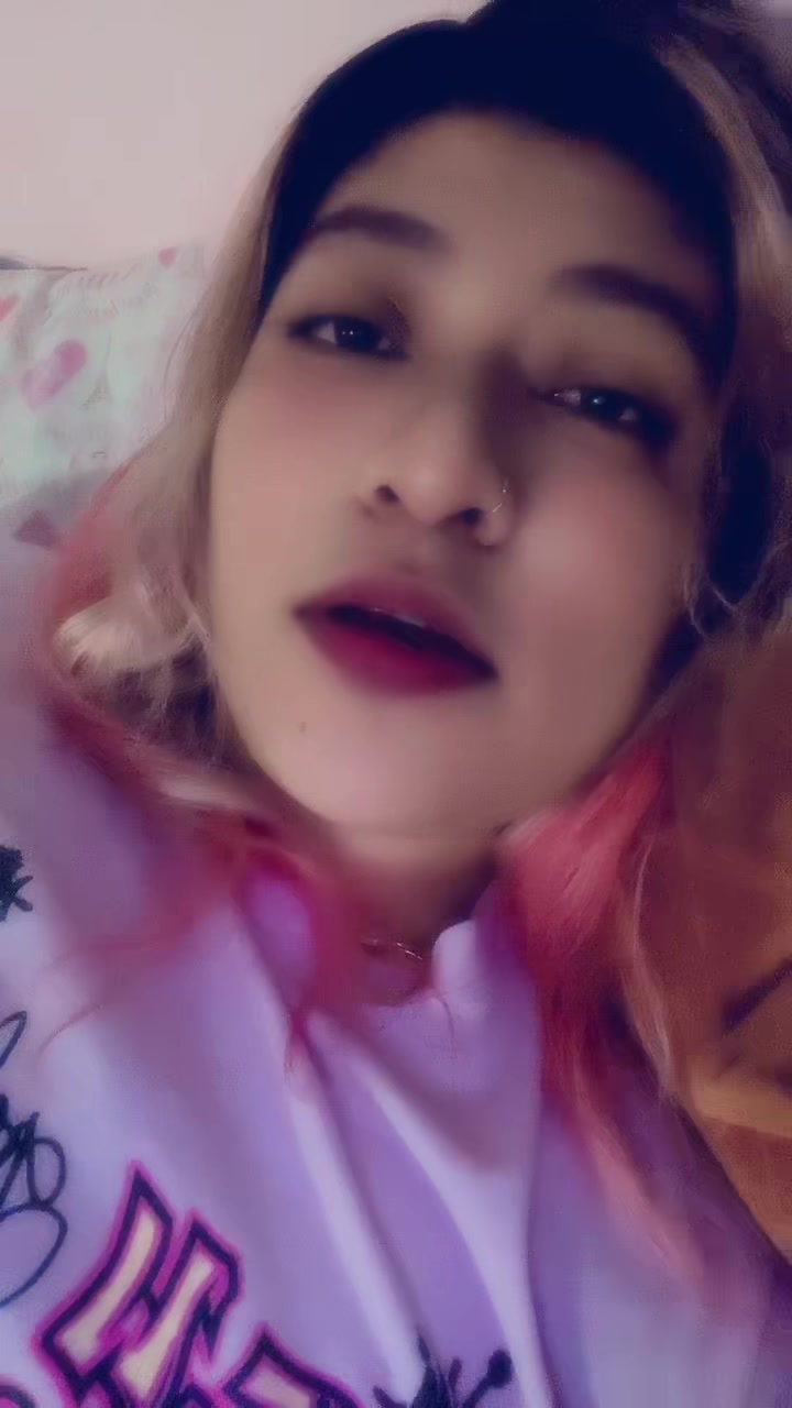 @🍓BabyVane_labloqueadaDConde🩷