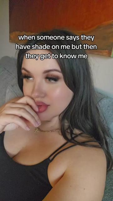 @โโโโ ๐ ๐ ๐โก๏ธ๐ ๐ โโโโ