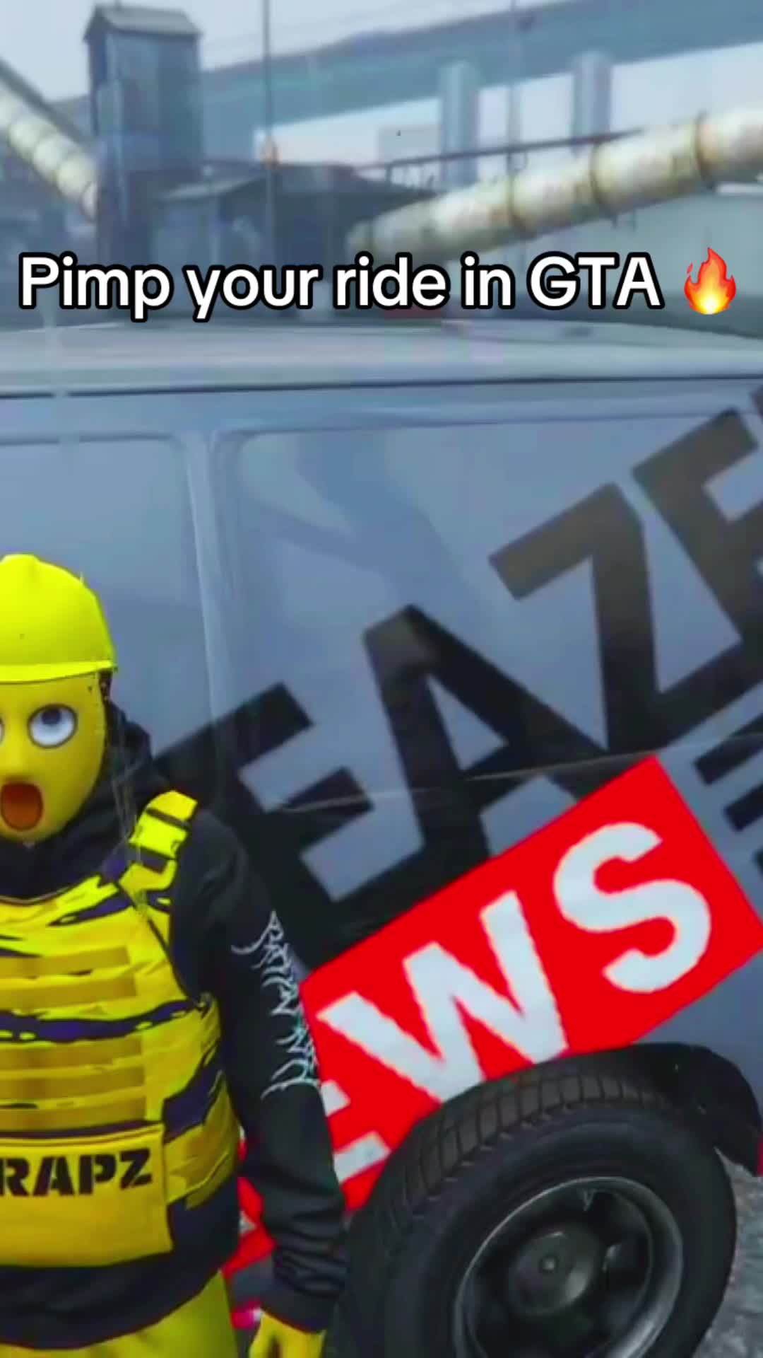 @ₚₕᵤᵣₚₗ