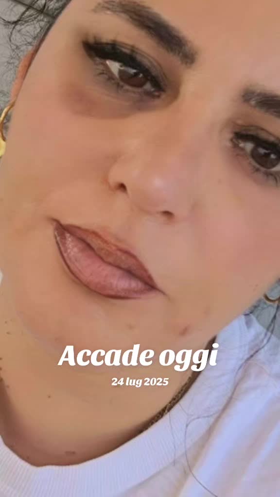 @samantaingino0🖤⚓️❤️