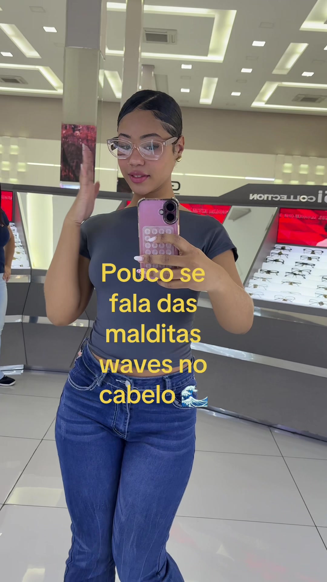 @Carina 🤍