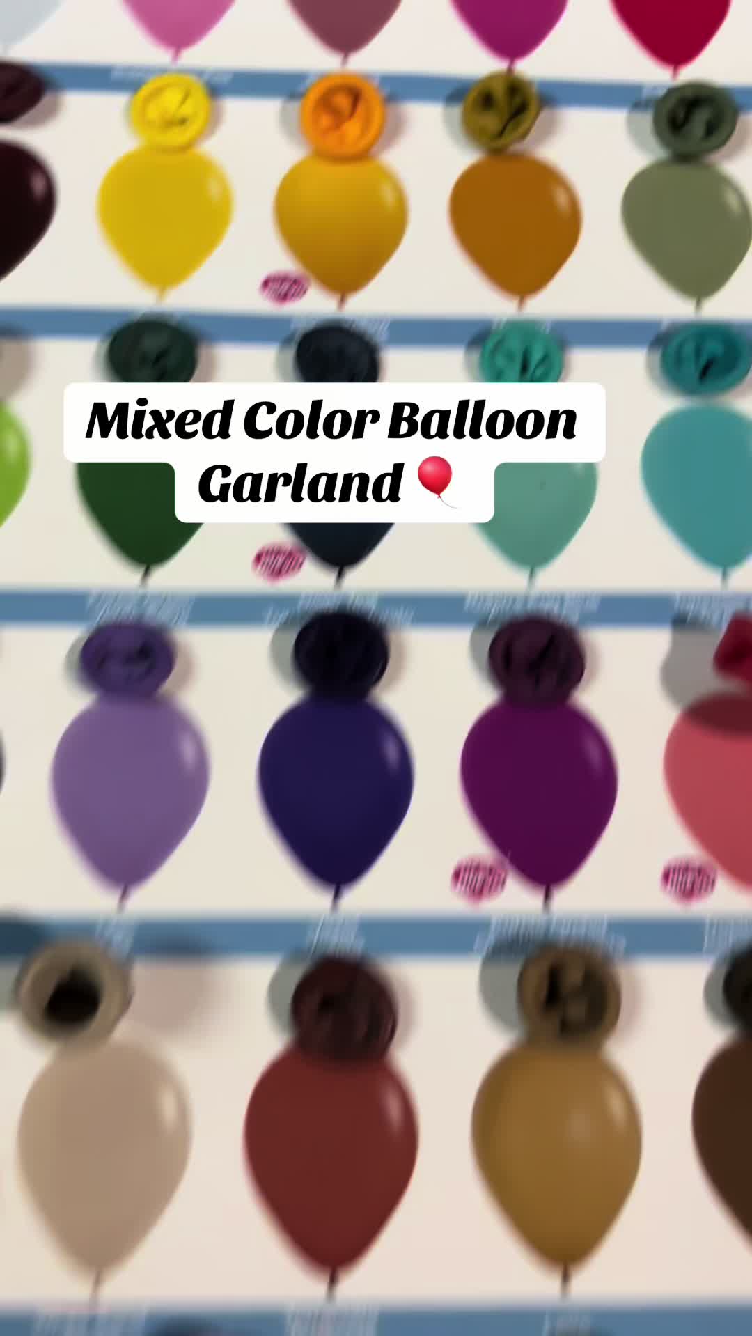 @tacconeballoondecorllc