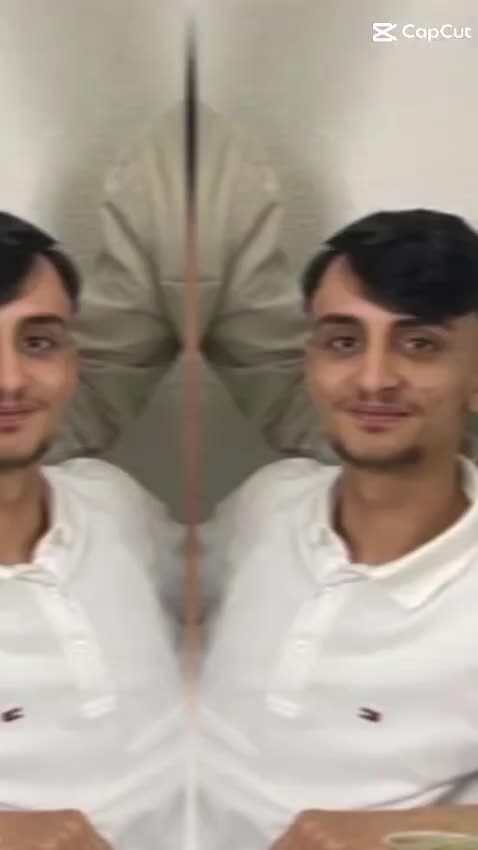 @Nuran nursen