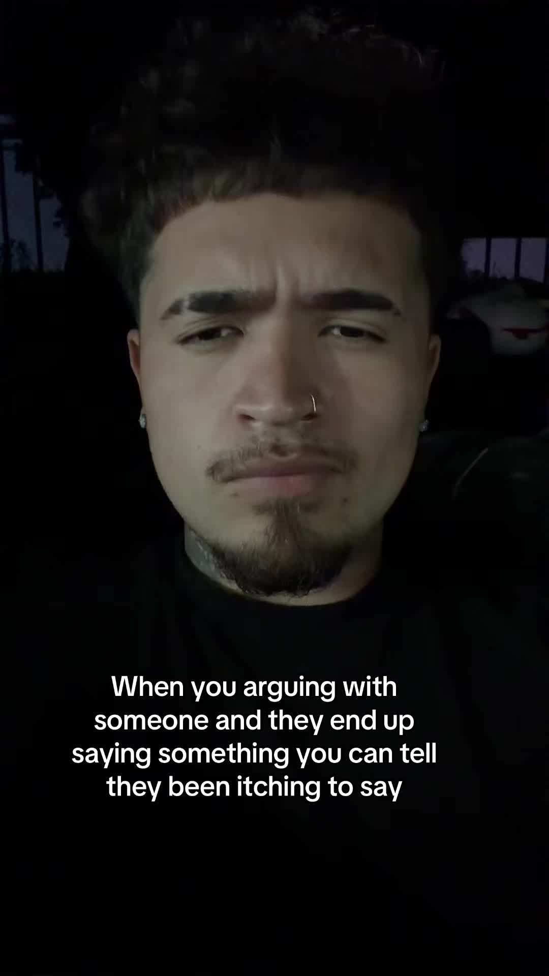 @👑