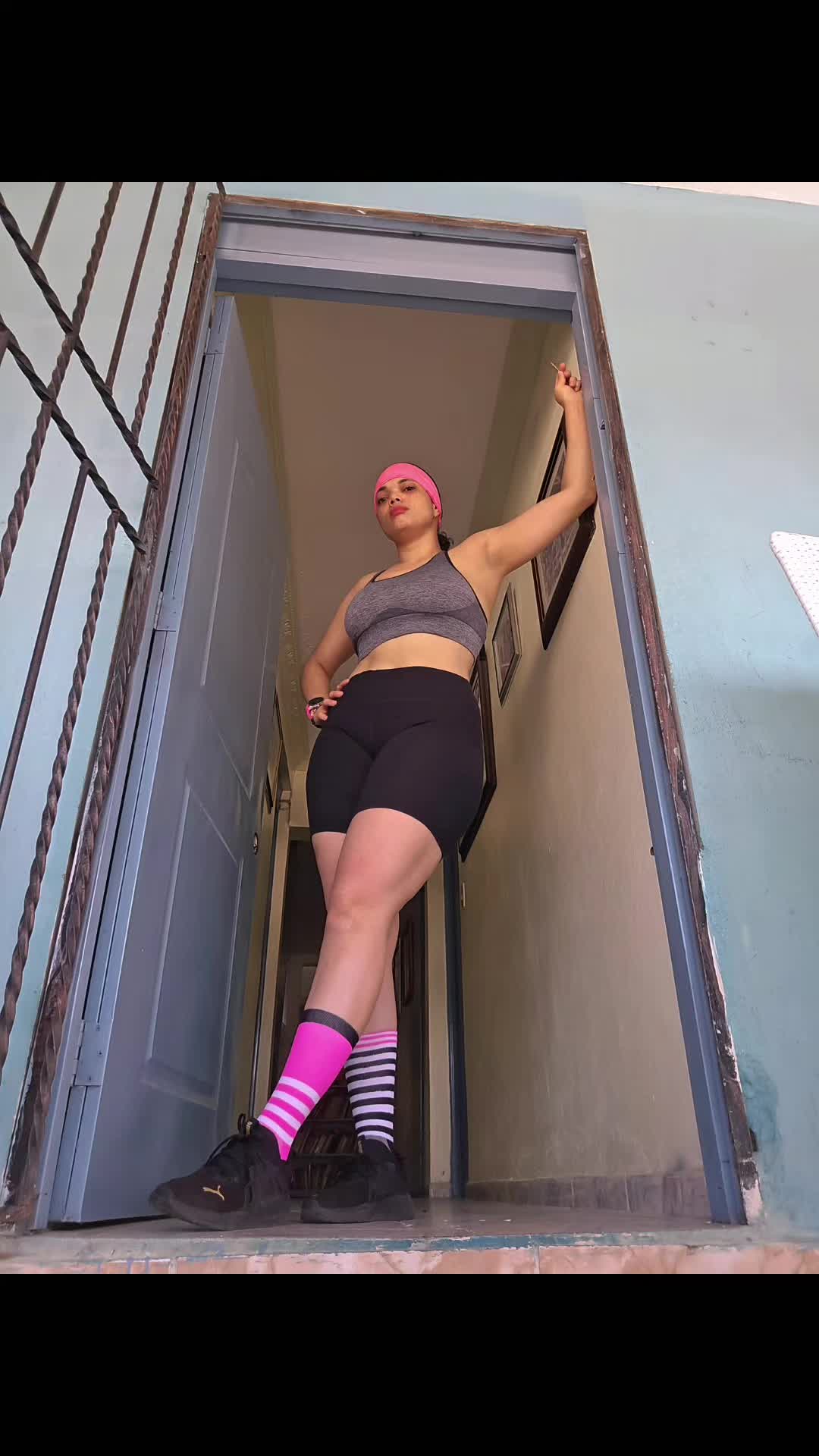 @Rosalba Núñez