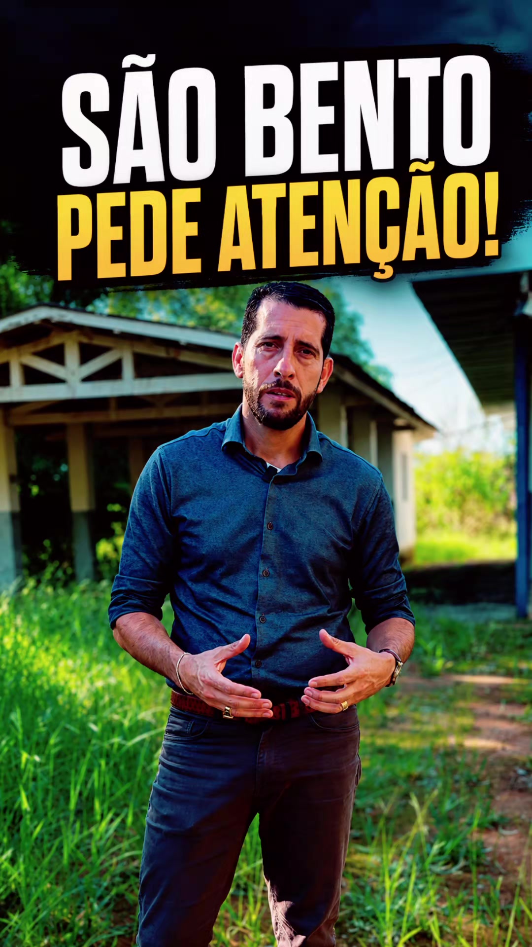 @JULIO CESAR MENDES🙎♂️