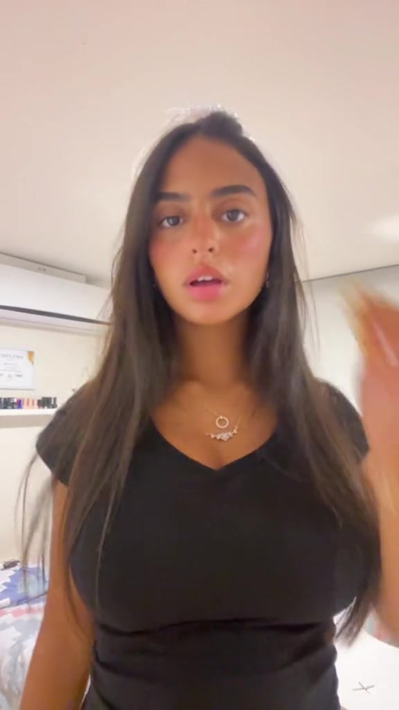 @אֲחִינֹעַם