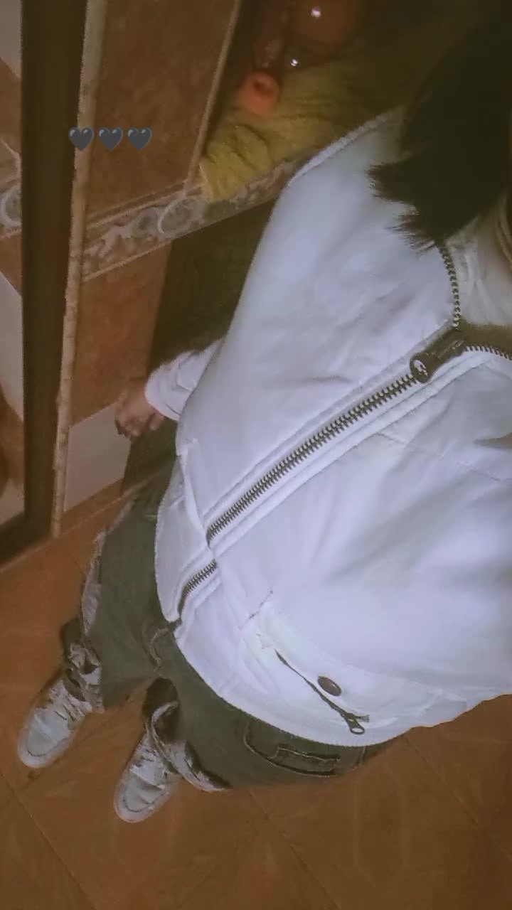 @chaparra