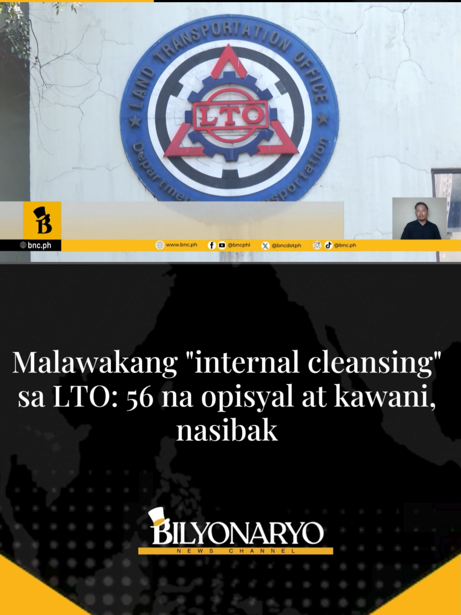 @bnc.ph