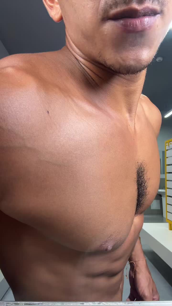 @misscolombia_Ander