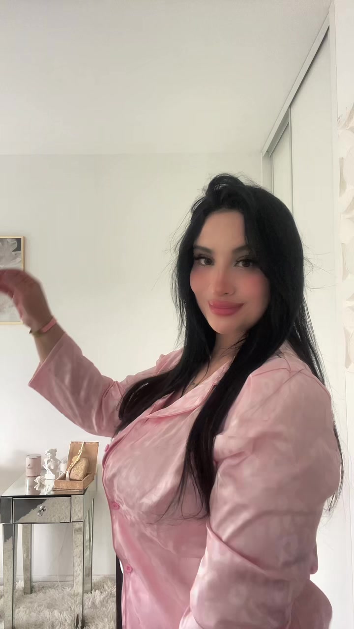 @Nesrine 🌸🐆